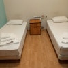 https://cdn-ostrovok-ru-ion.test.edgekey.net/t/100x100/hotel_review/3e/d6/3ed615268e9a9e30be5c9c21798161f7d18ca32a.jpeg