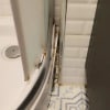 https://cdn-ostrovok-ru-ion.test.edgekey.net/t/100x100/hotel_review/3e/d6/3ed61bfd298b3d6ca90e5370af090db30b099bf2.jpeg