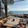 https://cdn-ostrovok-ru-ion.test.edgekey.net/t/100x100/hotel_review/3e/d6/3ed693e5acb1e6e7546f839b797823ed5dc0ea6f.JPEG