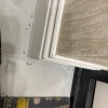 https://cdn-ostrovok-ru-ion.test.edgekey.net/t/100x100/hotel_review/3e/d6/3ed6c8dd7da03627bd67ad02e990f7706a9ed7d1.JPEG