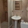 https://cdn-ostrovok-ru-ion.test.edgekey.net/t/100x100/hotel_review/3e/d6/3ed6f9e12fec383b70fad61a9f3427373d7bf261.JPEG