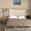 https://cdn-ostrovok-ru-ion.test.edgekey.net/t/100x100/hotel_review/3e/d7/3ed77b2f71cc91673585334ce8a9131321c2b629.jpeg