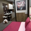 https://cdn-ostrovok-ru-ion.test.edgekey.net/t/100x100/hotel_review/3e/d7/3ed7bf8aab70993107eb9d37db1fadfa5ea84c6e.JPEG