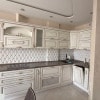 https://cdn-ostrovok-ru-ion.test.edgekey.net/t/100x100/hotel_review/3e/d8/3ed8e3e58767c1251e5bd030e517112ef437e354.JPEG