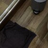 https://cdn-ostrovok-ru-ion.test.edgekey.net/t/100x100/hotel_review/3e/d8/3ed8eecdaf184d71456dcaef6b0f9f1ae70eccef.JPEG