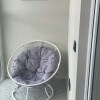 https://cdn-ostrovok-ru-ion.test.edgekey.net/t/100x100/hotel_review/3e/d8/3ed8fa6aa3d2ad52fc81e39b573fbb3b52f0b626.JPEG