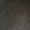 https://cdn-ostrovok-ru-ion.test.edgekey.net/t/100x100/hotel_review/3e/d9/3ed9913d1e8a3f55e97aa60688e45af47949006a.JPEG