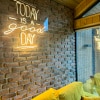 https://cdn-ostrovok-ru-ion.test.edgekey.net/t/100x100/hotel_review/3e/db/3edbb6e6eb54526c95ceb850420d47cc1cc0ab33.jpeg