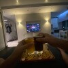 https://cdn-ostrovok-ru-ion.test.edgekey.net/t/100x100/hotel_review/3e/dc/3edc64221b4cda4cc026f80167b9a1a224b7e5d3.JPEG