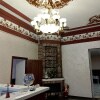 https://cdn-ostrovok-ru-ion.test.edgekey.net/t/100x100/hotel_review/3e/dc/3edcb747acc8e7e79d53dbecb1eac459b3966476.JPEG