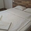 https://cdn-ostrovok-ru-ion.test.edgekey.net/t/100x100/hotel_review/3e/dd/3edd6aabdfa72769a06d657163a53cbea0e682f4.jpeg