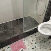 https://cdn-ostrovok-ru-ion.test.edgekey.net/t/100x100/hotel_review/3e/dd/3eddeb03e3c5f2b3800643574e8bab21283dde38.JPEG