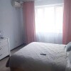 https://cdn-ostrovok-ru-ion.test.edgekey.net/t/100x100/hotel_review/3e/de/3edeb9d40274d76e4d6cb51eb92cf1d4c04f545d.JPEG