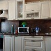 https://cdn-ostrovok-ru-ion.test.edgekey.net/t/100x100/hotel_review/3e/de/3edef49f62de623c18d260dafde94443359f37c3.jpeg