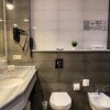 https://cdn-ostrovok-ru-ion.test.edgekey.net/t/100x100/hotel_review/3e/df/3edf6be4a30005100148fa2358f32165b3177e02.JPEG