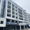 https://cdn-ostrovok-ru-ion.test.edgekey.net/t/100x100/hotel_review/3e/df/3edfea65f6b103783a380a58243c89a574ad142a.JPEG