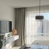 https://cdn-ostrovok-ru-ion.test.edgekey.net/t/100x100/hotel_review/3e/e0/3ee0816c0e6967d88cd5fbf978e8466bdba48610.JPEG