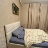 https://cdn-ostrovok-ru-ion.test.edgekey.net/t/100x100/hotel_review/3e/e0/3ee0a4d642fc51513e4e295e04680200b39cecf5.JPEG