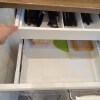 https://cdn-ostrovok-ru-ion.test.edgekey.net/t/100x100/hotel_review/3e/e1/3ee16bf9c14ef57cb3de02b4f7e07aeffe65cd21.JPEG