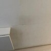 https://cdn-ostrovok-ru-ion.test.edgekey.net/t/100x100/hotel_review/3e/e1/3ee17f32cf09692d32e4c91c2ea3ee3e27d6a293.JPEG
