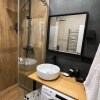 https://cdn-ostrovok-ru-ion.test.edgekey.net/t/100x100/hotel_review/3e/e4/3ee42bd062a6b219d9a59b34ffe30559de103710.JPEG