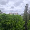 https://cdn-ostrovok-ru-ion.test.edgekey.net/t/100x100/hotel_review/3e/e4/3ee454d2d5439684b8d7689a40a5e0028214d526.JPEG