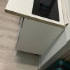 https://cdn-ostrovok-ru-ion.test.edgekey.net/t/100x100/hotel_review/3e/e4/3ee477290745ee02773264b68662fbfbec368a4b.JPEG