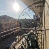 https://cdn-ostrovok-ru-ion.test.edgekey.net/t/100x100/hotel_review/3e/e4/3ee4f55b94973794ea894140dedb884ce8dbbc1c.jpeg