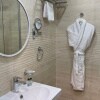 https://cdn-ostrovok-ru-ion.test.edgekey.net/t/100x100/hotel_review/3e/e5/3ee54ae7221375b9ee746f43bfcec5620312f734.JPEG