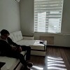 https://cdn-ostrovok-ru-ion.test.edgekey.net/t/100x100/hotel_review/3e/e5/3ee57bad856007d28f8b25d33d0dbec9c365c555.jpeg