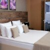 https://cdn-ostrovok-ru-ion.test.edgekey.net/t/100x100/hotel_review/3e/e5/3ee5a141c1678850d38e161287706fa42d2d1ec9.jpeg