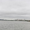 https://cdn-ostrovok-ru-ion.test.edgekey.net/t/100x100/hotel_review/3e/e6/3ee622580cdd3d5fa2acaa1207bf0a27ada66be9.JPEG