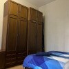 https://cdn-ostrovok-ru-ion.test.edgekey.net/t/100x100/hotel_review/3e/e6/3ee631140fdb9d105dc4b23c0a102a50d3261645.JPEG