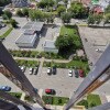 https://cdn-ostrovok-ru-ion.test.edgekey.net/t/100x100/hotel_review/3e/e6/3ee6cfa5c17db605539e785854685eb8072cd19b.JPEG
