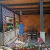 https://cdn-ostrovok-ru-ion.test.edgekey.net/t/100x100/hotel_review/3e/e7/3ee75af05000230fc96afdc644288dccee2658a0.JPEG