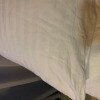 https://cdn-ostrovok-ru-ion.test.edgekey.net/t/100x100/hotel_review/3e/e7/3ee7ae1a33c0407ea89f21b84cb6cfd67be11b2c.JPEG