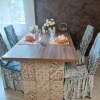 https://cdn-ostrovok-ru-ion.test.edgekey.net/t/100x100/hotel_review/3e/e8/3ee83f04f5c94816964f91bbe5ba3f923cda3cc1.JPEG