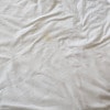 https://cdn-ostrovok-ru-ion.test.edgekey.net/t/100x100/hotel_review/3e/e8/3ee8e812a6e2480debf82444b6fed26f81ef61c4.JPEG