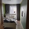 https://cdn-ostrovok-ru-ion.test.edgekey.net/t/100x100/hotel_review/3e/e9/3ee99fabbea399433829c09d4a39baed7bdd617c.jpeg