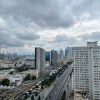https://cdn-ostrovok-ru-ion.test.edgekey.net/t/100x100/hotel_review/3e/e9/3ee9c6ed53d855f900783563b32fe3768a5aa2fe.jpeg