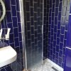 https://cdn-ostrovok-ru-ion.test.edgekey.net/t/100x100/hotel_review/3e/ea/3eea3b8c52db7c68c9d94ea30be27c2d283cf43d.JPEG