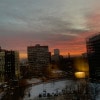 https://cdn-ostrovok-ru-ion.test.edgekey.net/t/100x100/hotel_review/3e/ea/3eeaa4e0ec0ea23956a47d3c5aaacf1652d6bc5f.jpeg