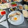 https://cdn-ostrovok-ru-ion.test.edgekey.net/t/100x100/hotel_review/3e/ea/3eeac9cebd1c7faf1ad635a11f641af684030208.JPEG