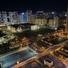 https://cdn-ostrovok-ru-ion.test.edgekey.net/t/100x100/hotel_review/3e/eb/3eeb01cc576260541e62d70af266719e59b2044d.JPEG