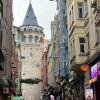 https://cdn-ostrovok-ru-ion.test.edgekey.net/t/100x100/hotel_review/3e/eb/3eeb50e79c7163d7df5ac07353afc9c2a3c8e9d8.JPEG