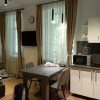 https://cdn-ostrovok-ru-ion.test.edgekey.net/t/100x100/hotel_review/3e/ec/3eec22a5d597bfe901155869253b3f1a4cc5c4a9.JPEG