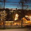 https://cdn-ostrovok-ru-ion.test.edgekey.net/t/100x100/hotel_review/3e/ec/3eecb5240399c9bc8f8ec03ee0cb320752da5de9.JPEG