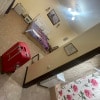 https://cdn-ostrovok-ru-ion.test.edgekey.net/t/100x100/hotel_review/3e/ec/3eecb92d725977ab8c40d5034d6ab3755cb16813.JPEG