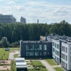 https://cdn-ostrovok-ru-ion.test.edgekey.net/t/100x100/hotel_review/3e/ec/3eece8fb55bf7f09b864a57d57ae832330e84fba.JPEG