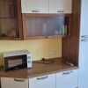 https://cdn-ostrovok-ru-ion.test.edgekey.net/t/100x100/hotel_review/3e/ed/3eed2f829d786a15a09ee42cfb9aa6135a10010a.JPEG